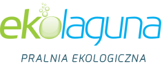 Pralnia Ostrów Wielkopolski – Ekolaguna pralnia ekologiczna
